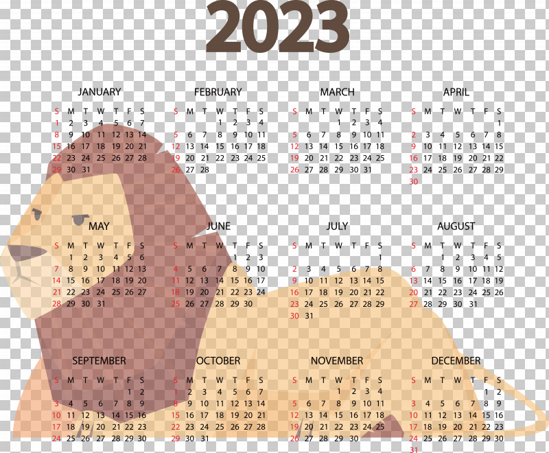 Calendar Calendar Graphics Month Week PNG, Clipart, Annual Calendar, Calendar, Calendar Graphics, Calendar Year, Month Free PNG Download