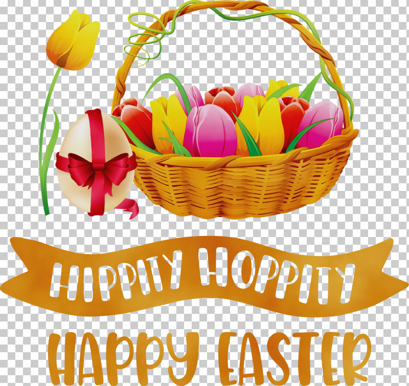 Easter Bunny PNG, Clipart, Christmas Day, Easter Bunny, Easter Day, Easter Egg, Eastertide Free PNG Download