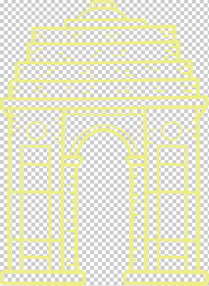 Furniture Angle Line Yellow Pattern PNG, Clipart, Angle, Area, Furniture, Line, Meter Free PNG Download