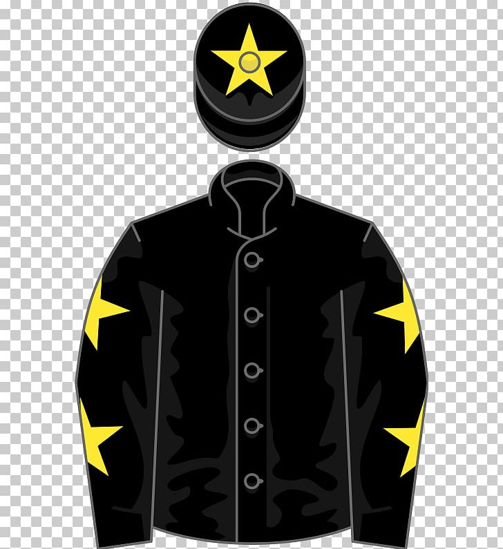 2018 Grand National 2016 Grand National 2019 Grand National Aintree Racecourse 1990 Grand National PNG, Clipart,  Free PNG Download