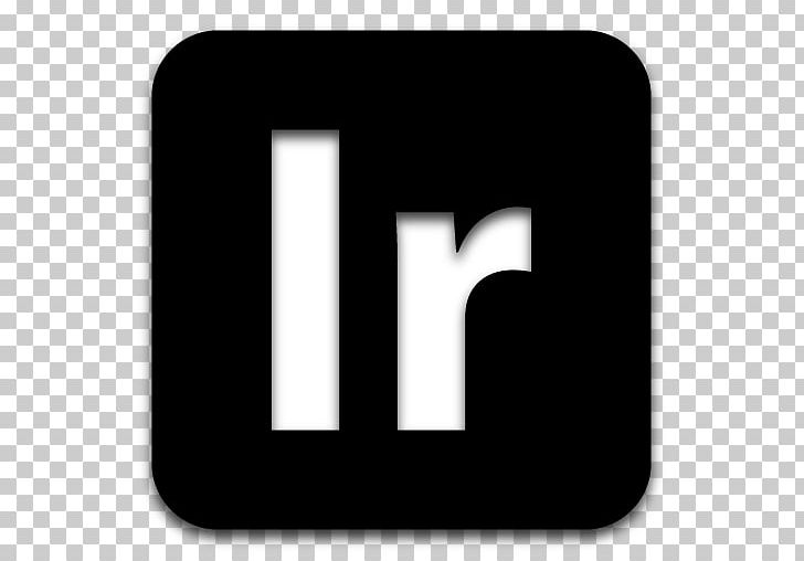 Adobe Ready Adobe Lightroom Computer Icons Adobe Systems Photography PNG, Clipart, Adobe After Effects, Adobe Creative Cloud, Adobe Imageready, Adobe Lightroom, Adobe Systems Free PNG Download