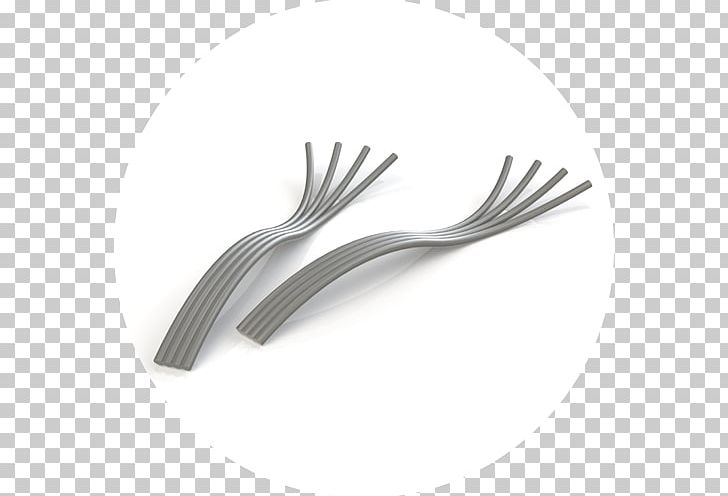 Aidan Bennetts Design Designer Fork PNG, Clipart, Africa, Cape Town, Clothing Accessories, Cutlery, Designer Free PNG Download