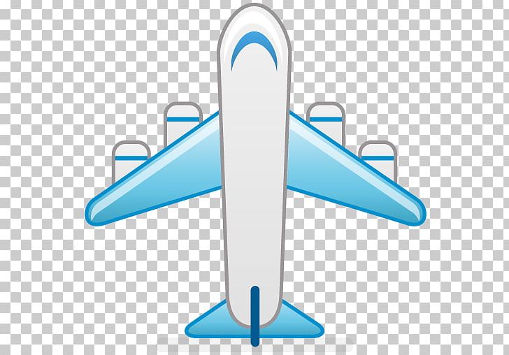 Airplane Computer Icons Colorado Shed PNG, Clipart, Aerospace Engineering, Aircraft, Airplane, Air Travel, Angle Free PNG Download