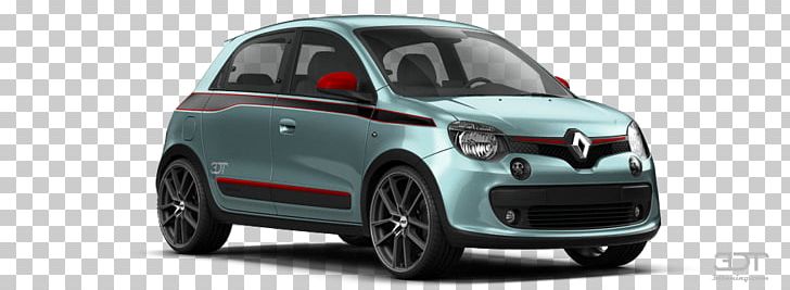 Alloy Wheel City Car Subcompact Car PNG, Clipart, 3 Dtuning, Alloy Wheel, Automotive Design, Automotive Exterior, Automotive Wheel System Free PNG Download