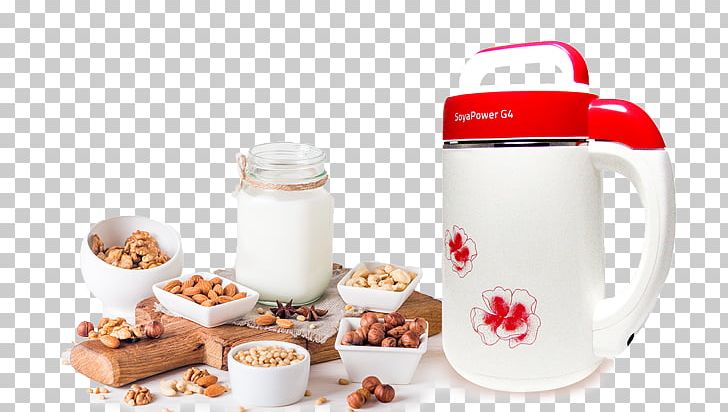Almond Milk Dairy Products Food Soy Milk Makers PNG, Clipart, Almond Milk, Coffee Cup, Cup, Dairy, Dairy Products Free PNG Download