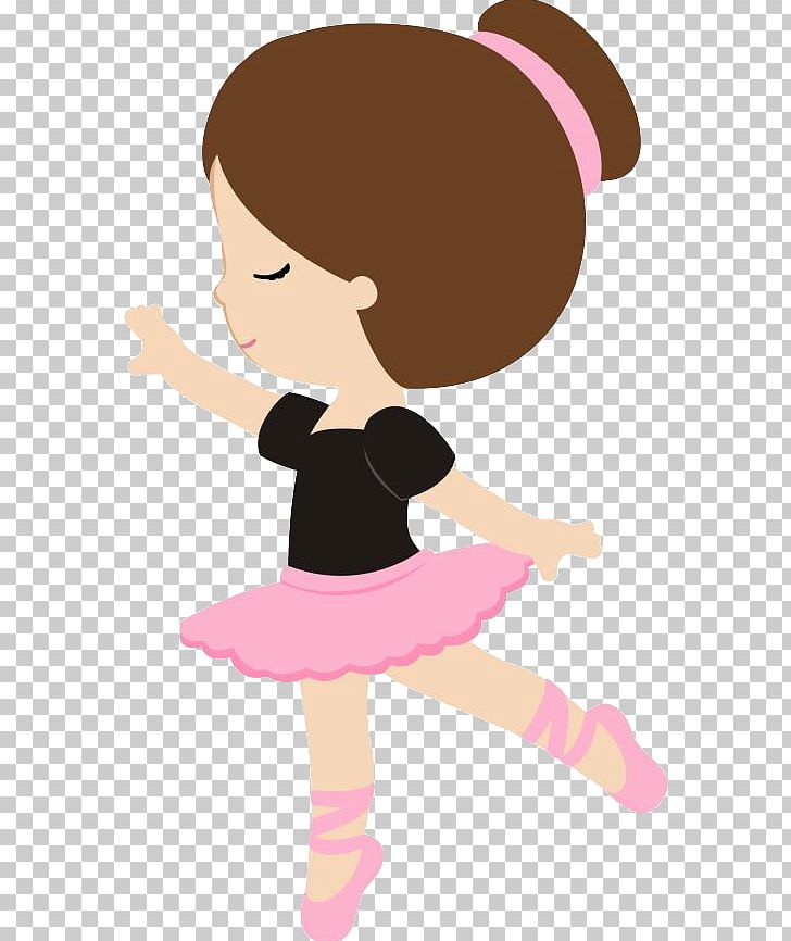 Ballet Dancer PNG, Clipart, Arm, Art, Ballet, Ballet Dancer, Cartoon Free PNG Download