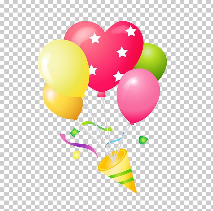 Balloon Vecteur Euclidean PNG, Clipart, Air Balloon, Balloon, Balloon Cartoon, Balloon Creative, Balloons Free PNG Download