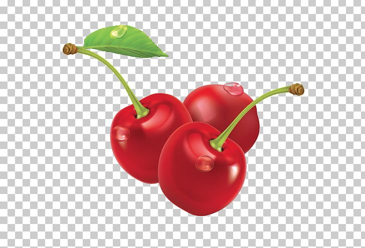 Barbados Cherry Electronic Cigarette Aerosol And Liquid Nicotine PNG, Clipart, Acerola, Acerola Family, Barbados Cherry, Cherry, Chili Pepper Free PNG Download