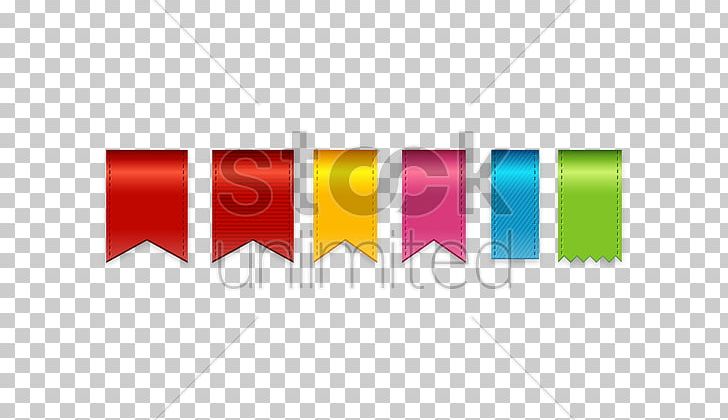 Brand PNG, Clipart, Art, Brand, Colorful, Graphic Design, Line Free PNG Download
