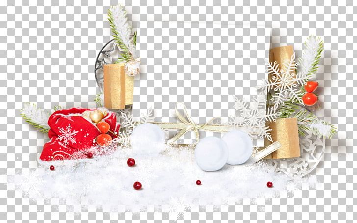 Christmas Ornament Champagne New Year PNG, Clipart, 2017, Anime, Bottle, Champagne, Christmas Free PNG Download
