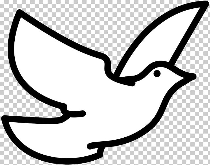 Columbidae Free Content PNG, Clipart, Black And White, Blog, Columbidae, Dove Line Art, Download Free PNG Download