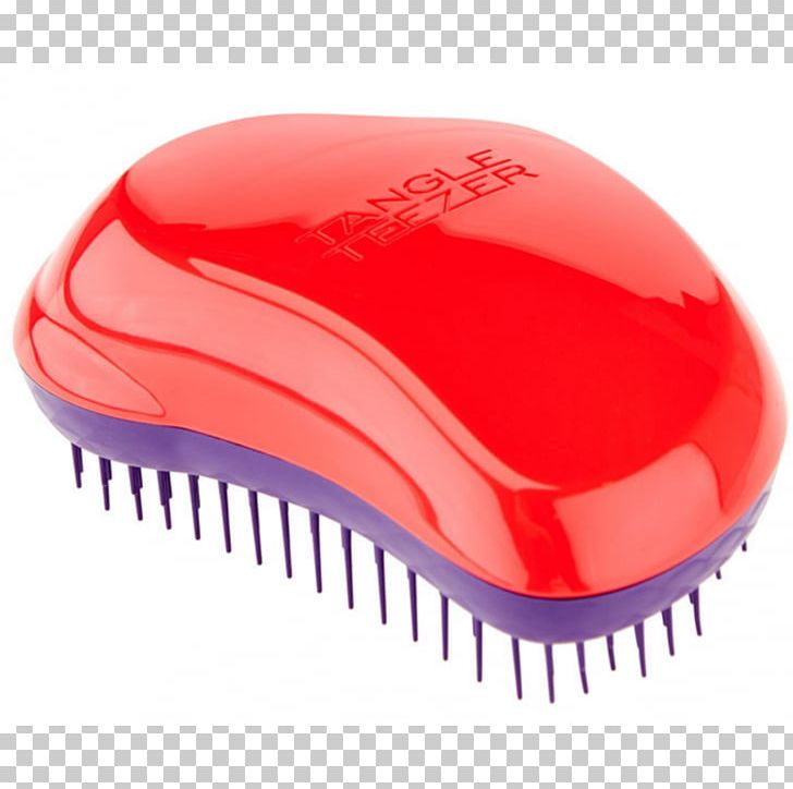 Comb Hairbrush Tangle Teezer PNG, Clipart, Backcombing, Berry, Blueberry, Brush, Capelli Free PNG Download