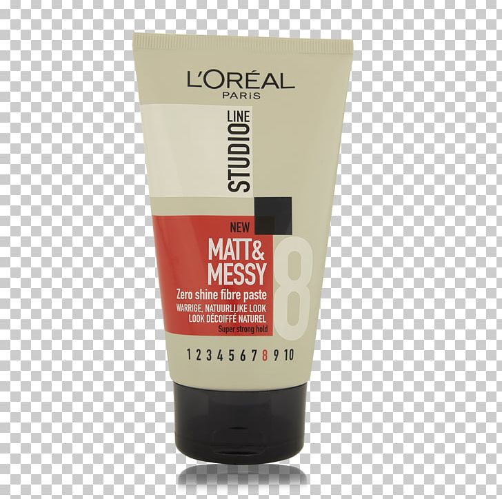 Cream Lotion LÓreal L'Oréal Moisturizer PNG, Clipart,  Free PNG Download
