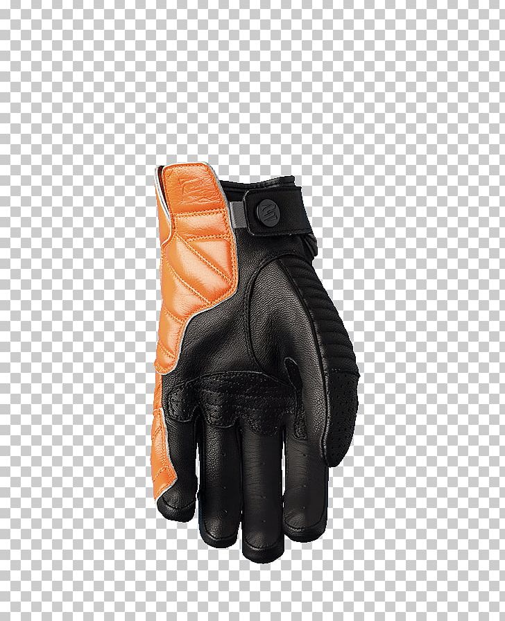 Cycling Glove Arizona Safety PNG, Clipart, Arizona, Bicycle Glove, Cycling Glove, Glove, Orange Order Free PNG Download