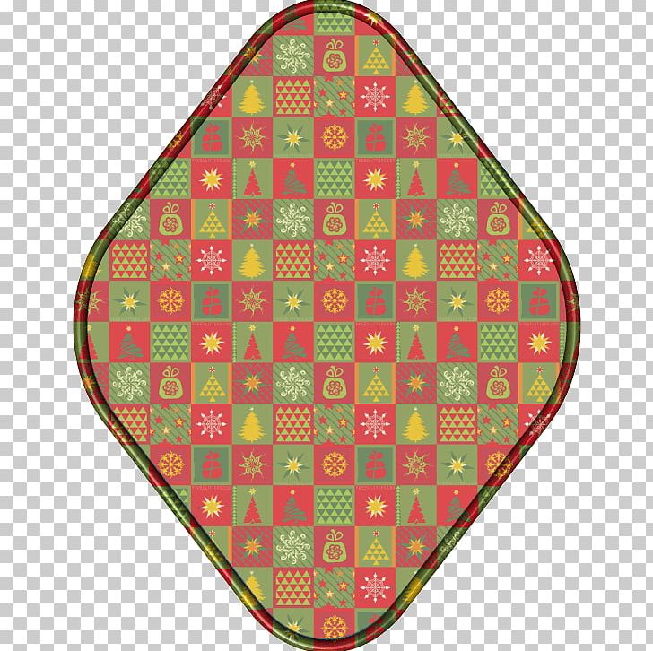 Desktop Drawing Carpet Geometric Shape PNG, Clipart, Animaatio, Blog, Carpet, Computer, Desktop Metaphor Free PNG Download