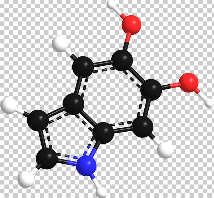 Desktop Organic Chemistry Computer PNG, Clipart, 3d Model, Blue, Chemistry, Computer, Computer Wallpaper Free PNG Download