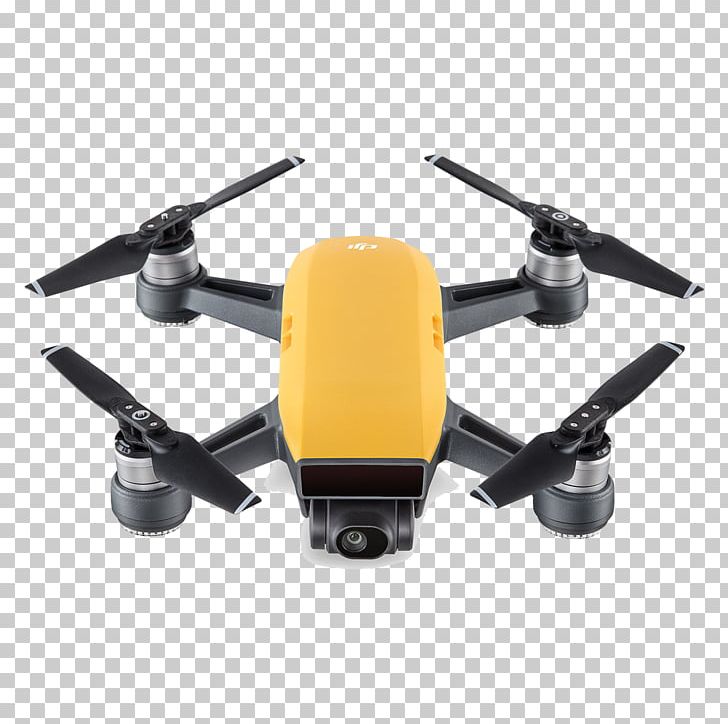 DJI Spark Quadcopter Unmanned Aerial Vehicle Helicam PNG, Clipart, Aircraft, Angle, Camera, Color, Dji Free PNG Download