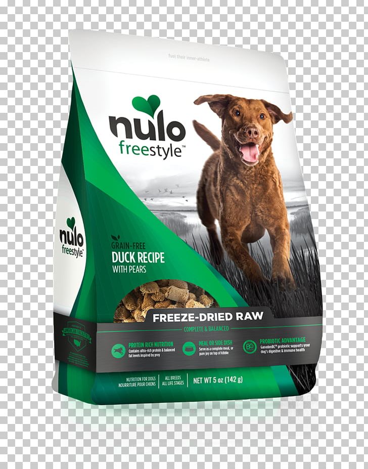 Dog Food Raw Foodism Freeze-drying PNG, Clipart, Beef, Can, Chewy, Dog, Dog Biscuit Free PNG Download