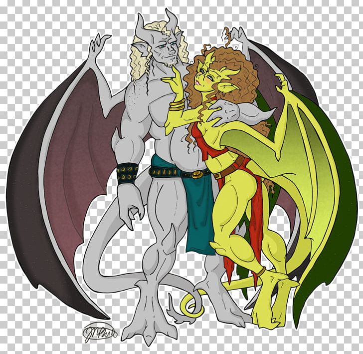 Dragon Gargoyle Art Demon PNG, Clipart, Anime, Anywhocom, Art, Cartoon, Demon Free PNG Download