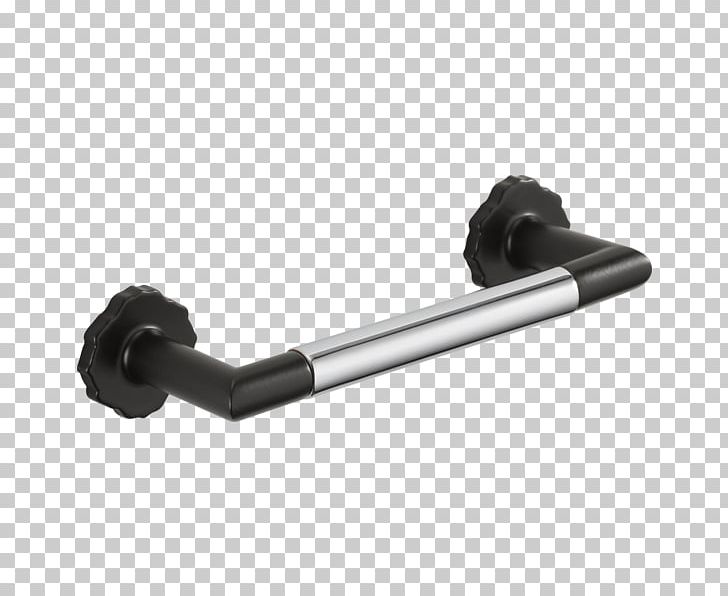 Drawer Pull Bathroom Plumbing Cabinetry PNG, Clipart, Angle, Architectural Engineering, Automotive Exterior, Bathroom, Bathroom Accessory Free PNG Download