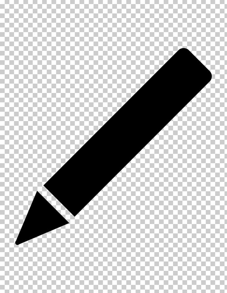 Drawing Computer Icons PNG, Clipart, Angle, Black, Byte, Computer Icons, Drawing Free PNG Download