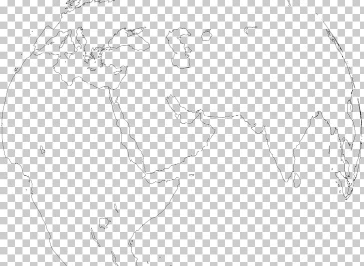 Drawing Line Art Sketch PNG, Clipart, Animal, Area, Artwork, Black, Black And White Free PNG Download