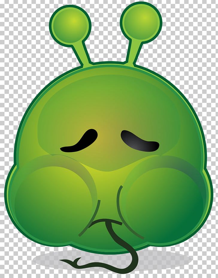 Emoticon Smiley PNG, Clipart, Alien, Download, Drawing, Emoticon, Green Free PNG Download
