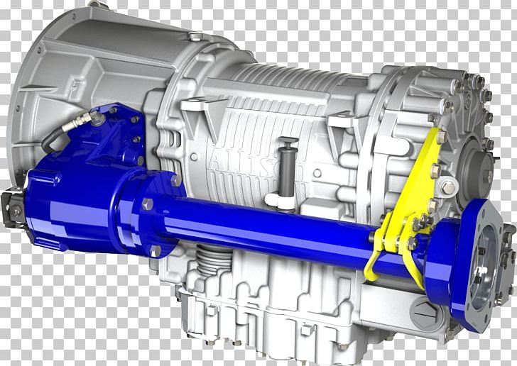 Engineering Machine Electric Motor PNG, Clipart, Automotive Engine Part, Auto Part, Compressor, Cylinder, Directshift Gearbox Free PNG Download