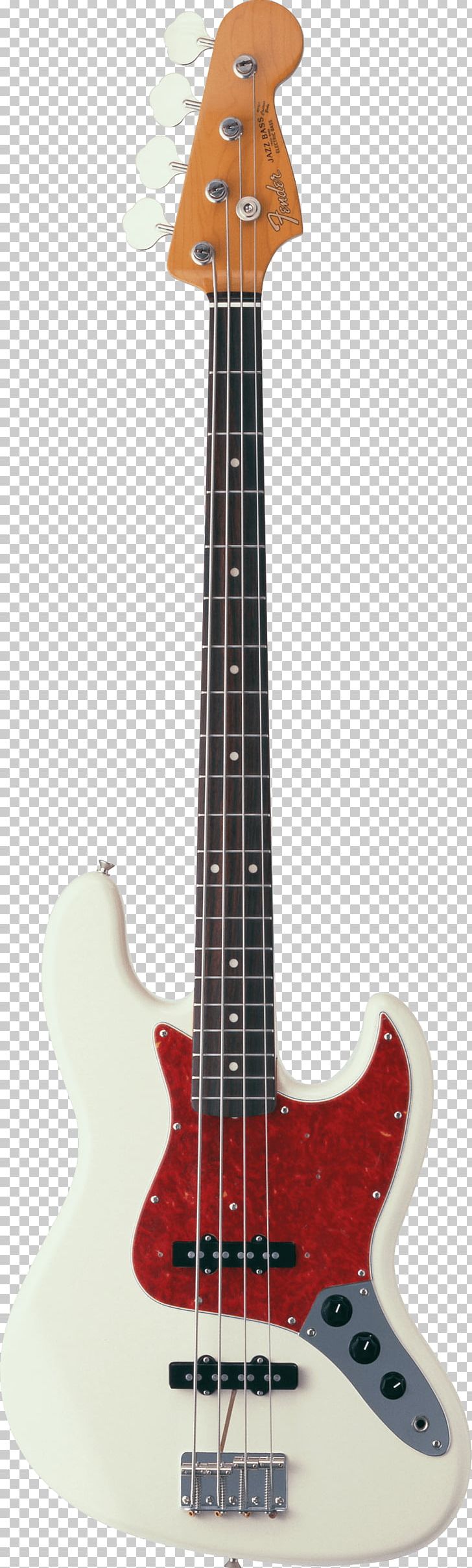 Fender Precision Bass Fender Standard Jazz Bass Bass Guitar Fender Jazz Bass PNG, Clipart, Bass, Bass Violin, Black, Brush, Light Free PNG Download