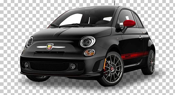 Fiat Automobiles Car Fiat Palio Fiat Strada PNG, Clipart, Abarth 595, Automotive Design, Automotive Exterior, Automotive Wheel System, Car Free PNG Download