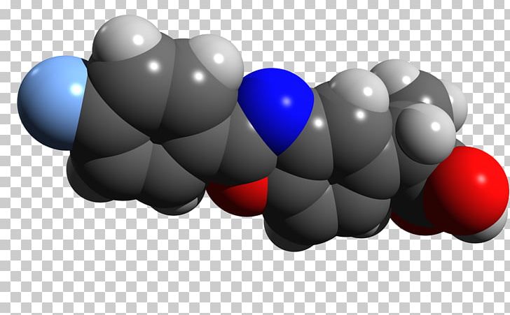 Flunoxaprofen Nonsteroidal Anti-inflammatory Drug Pharmaceutical Drug Space-filling Model Naproxen PNG, Clipart, Analgesic, Antiinflammatory, Balloon, Benzoxazole, Chemistry Free PNG Download