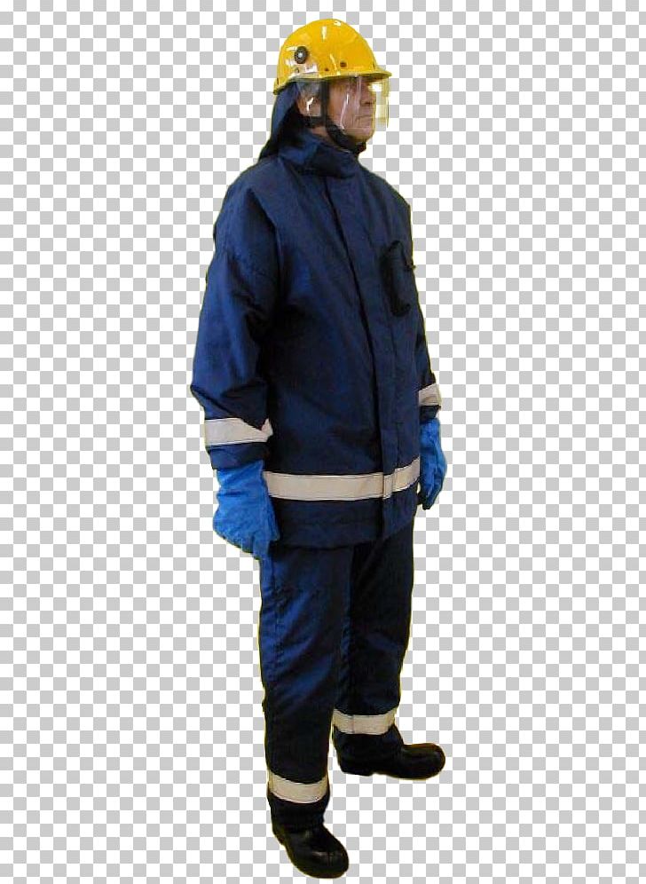 Hazardous Material Suits Profession Dangerous Goods Electric Blue PNG, Clipart, Costume, Dangerous Goods, Electric Blue, Hazardous Material Suits, Hazmat Suit Free PNG Download