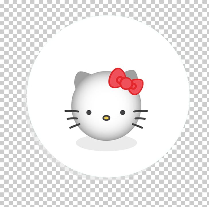 Hello Kitty Character Fiction PNG, Clipart, Character, Fiction, Fictional Character, Hello Kitty, Others Free PNG Download