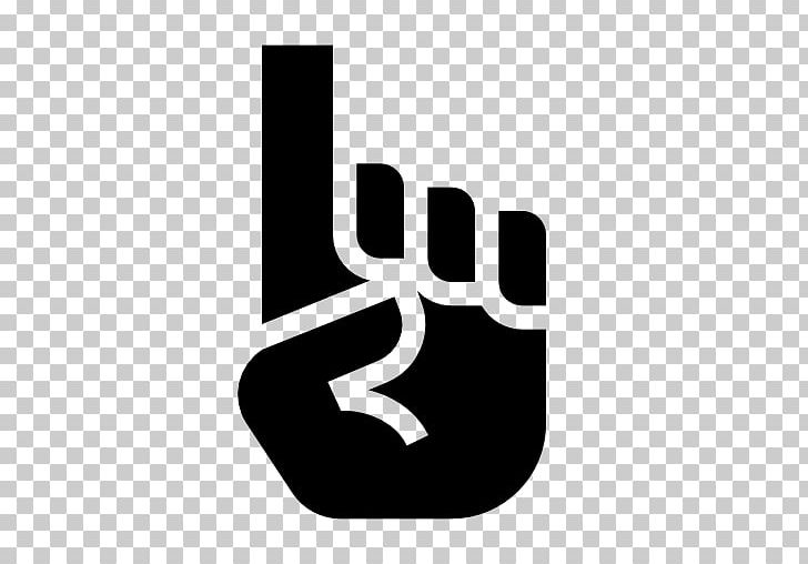 Index Finger Computer Icons Pointing PNG, Clipart, Black, Black And White, Brand, Computer Icons, Digit Free PNG Download
