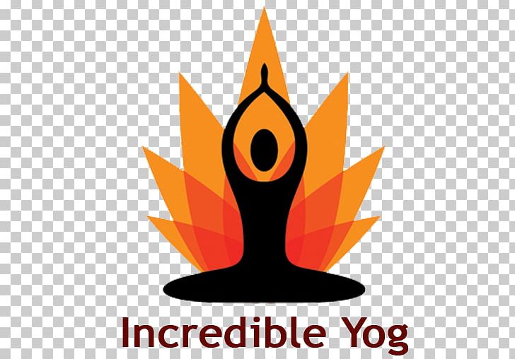 International Day Of Yoga Computer Icons PNG, Clipart, Artwork, Brand, Business, Computer Icons, Education Free PNG Download