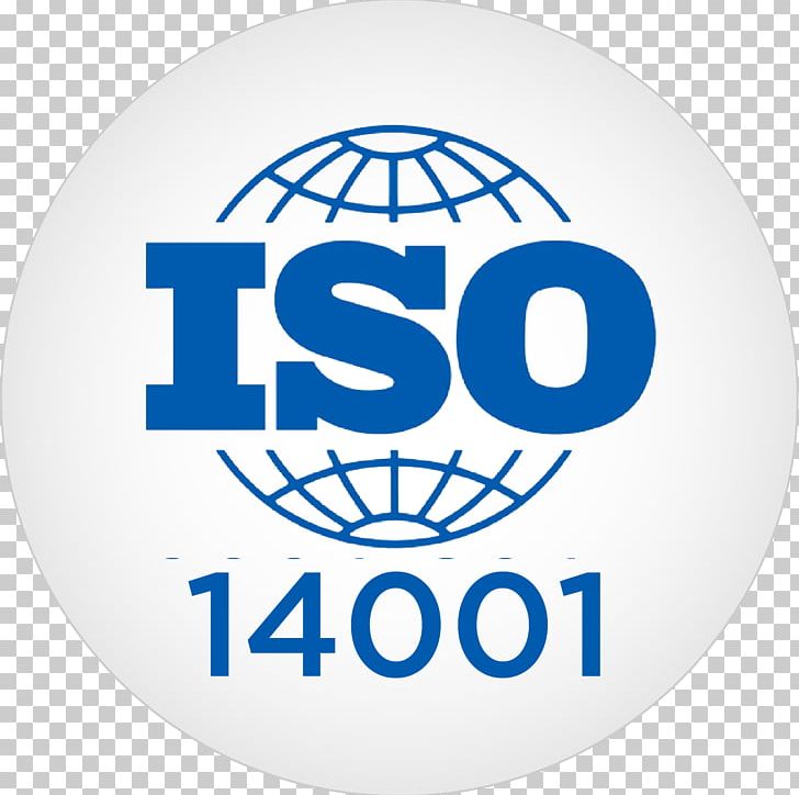 ISO 45001 International Organization For Standardization Quality Management System Occupational Safety And Health PNG, Clipart, Brand, British Standards, Business, Circle, Consultant Free PNG Download