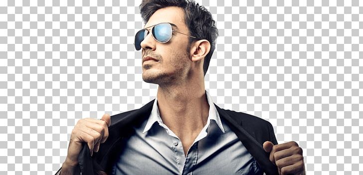John Varvatos Aviator Sunglasses Stock Photography PNG, Clipart, Aestheticism, Audio, Audio Equipment, Carrera Sunglasses, Clothing Accessories Free PNG Download