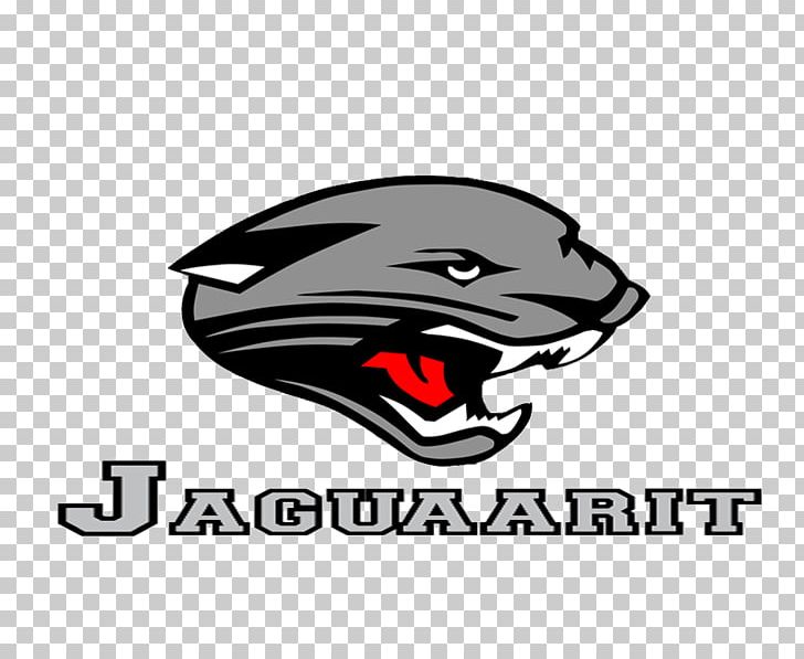 Jyväskylä Jaguaarit Jaguar Carnivora Tampere PNG, Clipart, Artwork, Automotive Design, Black, Brand, Carnivora Free PNG Download