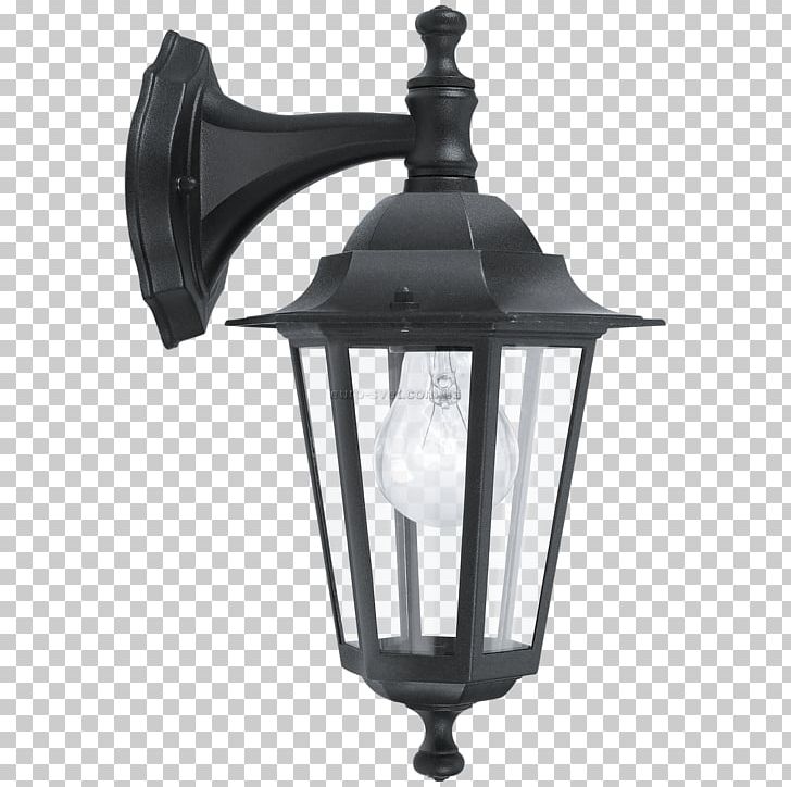 Landscape Lighting Lantern EGLO PNG, Clipart, Ceiling Fixture, Edison Screw, Eglo, Electricity, Electric Light Free PNG Download