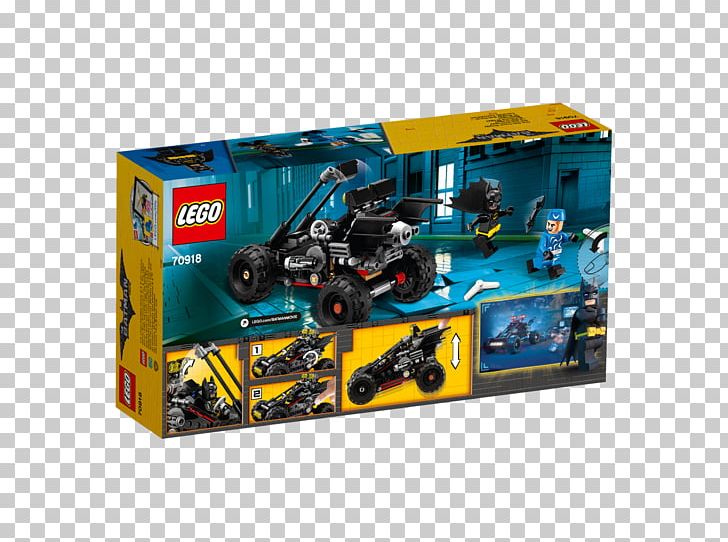 Lego Batman: The Videogame Lego Batman: The Videogame Egghead Toy PNG, Clipart, Batman, Egghead, Heroes, Lego, Lego Batman Movie Free PNG Download