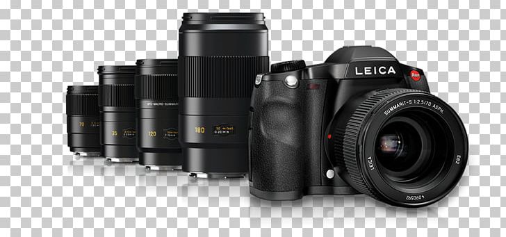 Leica S2 Leica Camera Camera Lens PNG, Clipart, 35 Mm Film, Camera Accessory, Camera Lens, Cameras Optics, Digital Camera Free PNG Download