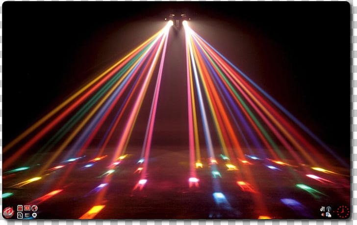 Light Disco Ball Nightclub PNG, Clipart, Dance, Dance Party, Desktop Wallpaper, Disco, Disco Ball Free PNG Download