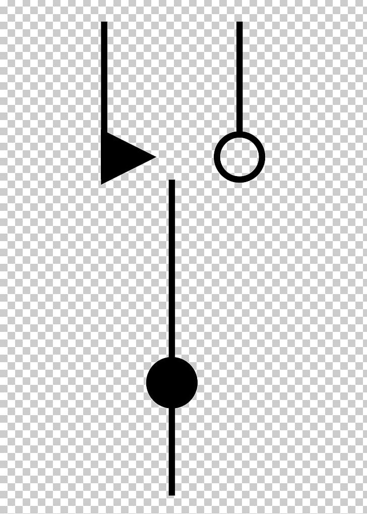 Line Point PNG, Clipart, Angle, Area, Black And White, Circle, Line Free PNG Download