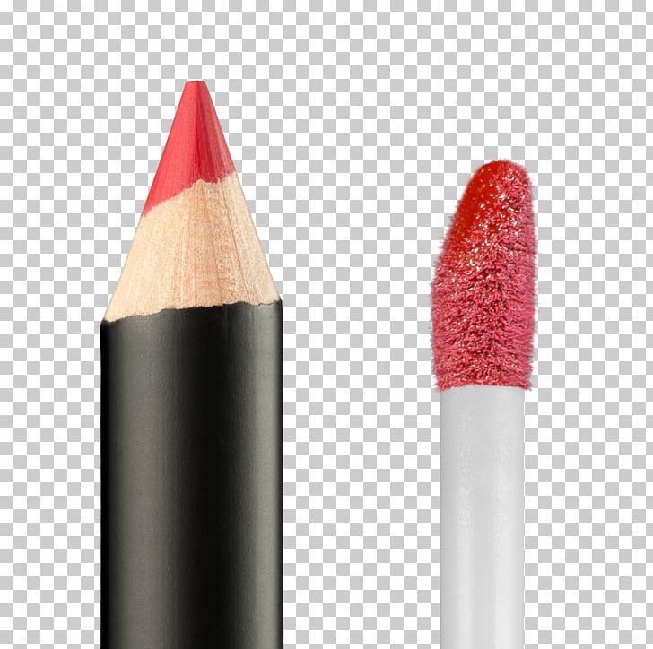 Lipstick Lip Gloss Red Lip Liner PNG, Clipart, Blog, Cold, Color, Cosmetics, Crystal Free PNG Download