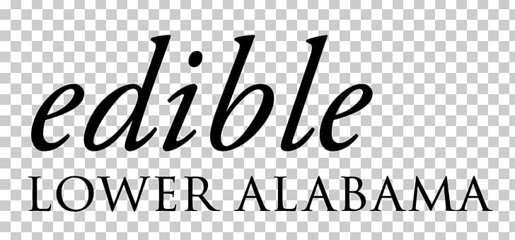 Lower Alabama Logo Brand Font PNG, Clipart, Alabama, Area, Art, Black, Black And White Free PNG Download
