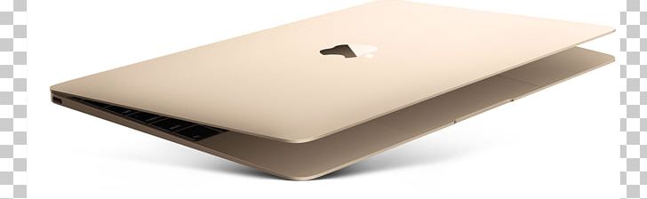 MacBook Air Apple MacBook Pro (13" PNG, Clipart, Apple, Apple Macbook, Apple Macbook 12, Apple Macbook Pro, Electronics Free PNG Download