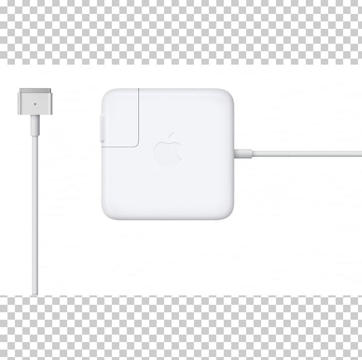 MacBook Pro Battery Charger MacBook Air Laptop PNG, Clipart, Ac Adapter, Adapter, Apple, Battery Charger, Cable Harness Free PNG Download