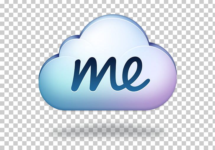 MobileMe Computer Icons PNG, Clipart, Apple, Brand, Cloud Computing, Computer Icons, Computer Wallpaper Free PNG Download