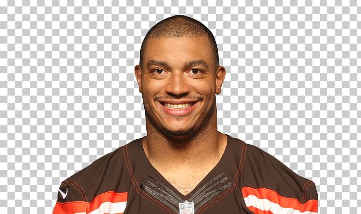 Myles Garrett Cleveland Browns American Football Player Defensive End PNG, Clipart,  Free PNG Download