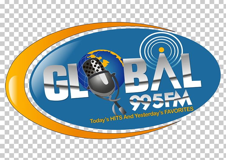 Nassau Freeport Global FM Broadcasting Radio PNG, Clipart, Bahamas, Ball, Brand, Career, Fm Broadcasting Free PNG Download